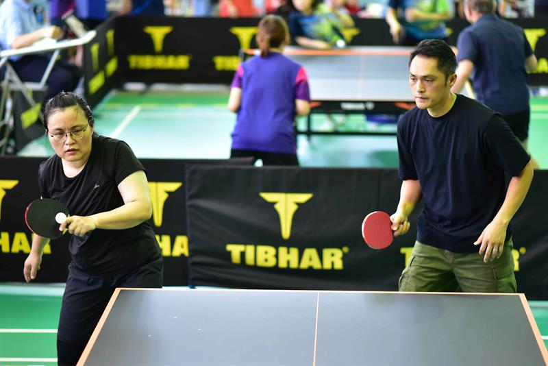 鄉長盃桌球錦標賽 (201)